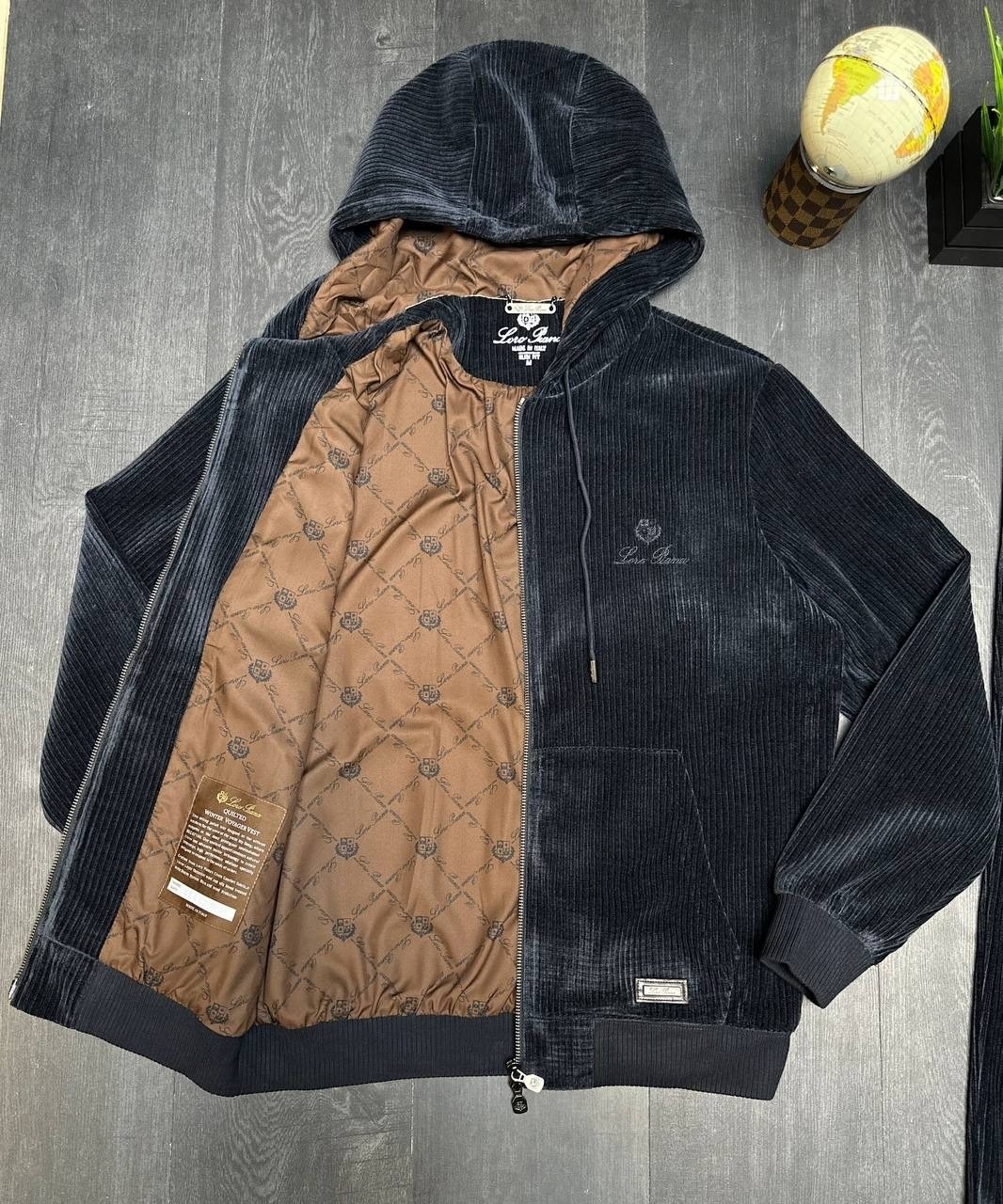 костюм велюровый,вельветовые костюмы,мужские спортивные костюмы,велюровый костюм мужской