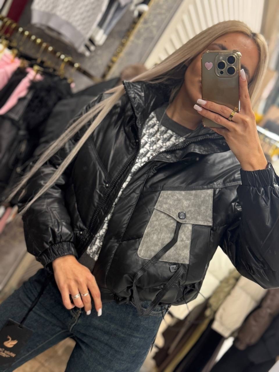 куртка стильная,куртка женская,демисезонная куртка,куртка,модная куртка