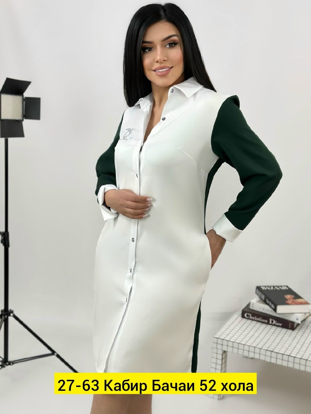 женское платье рубашка,женские блузки и рубашки,женский платье,туника женское,платье стильное