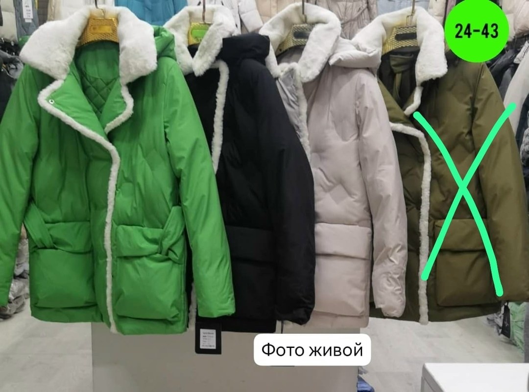женская зимняя куртка,куртка женская,зимняя куртка,куртка теплая,куртка зимняя женская модная