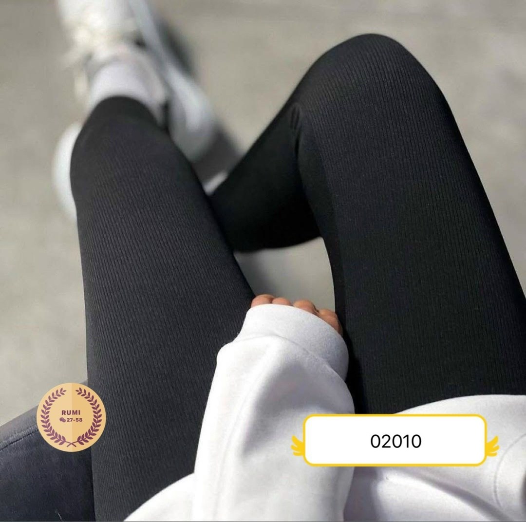 легинсы женские,теплые леггинсы,легинсы в рубчик,теплые лосины,леггинсы лосины