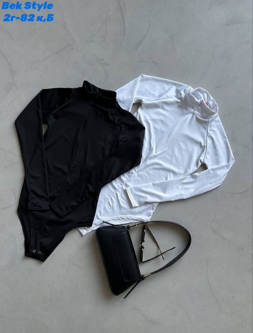 боди белое,боди женская,боди с длинным рукавом женский,боди с длинными рукавами,боди для девушек