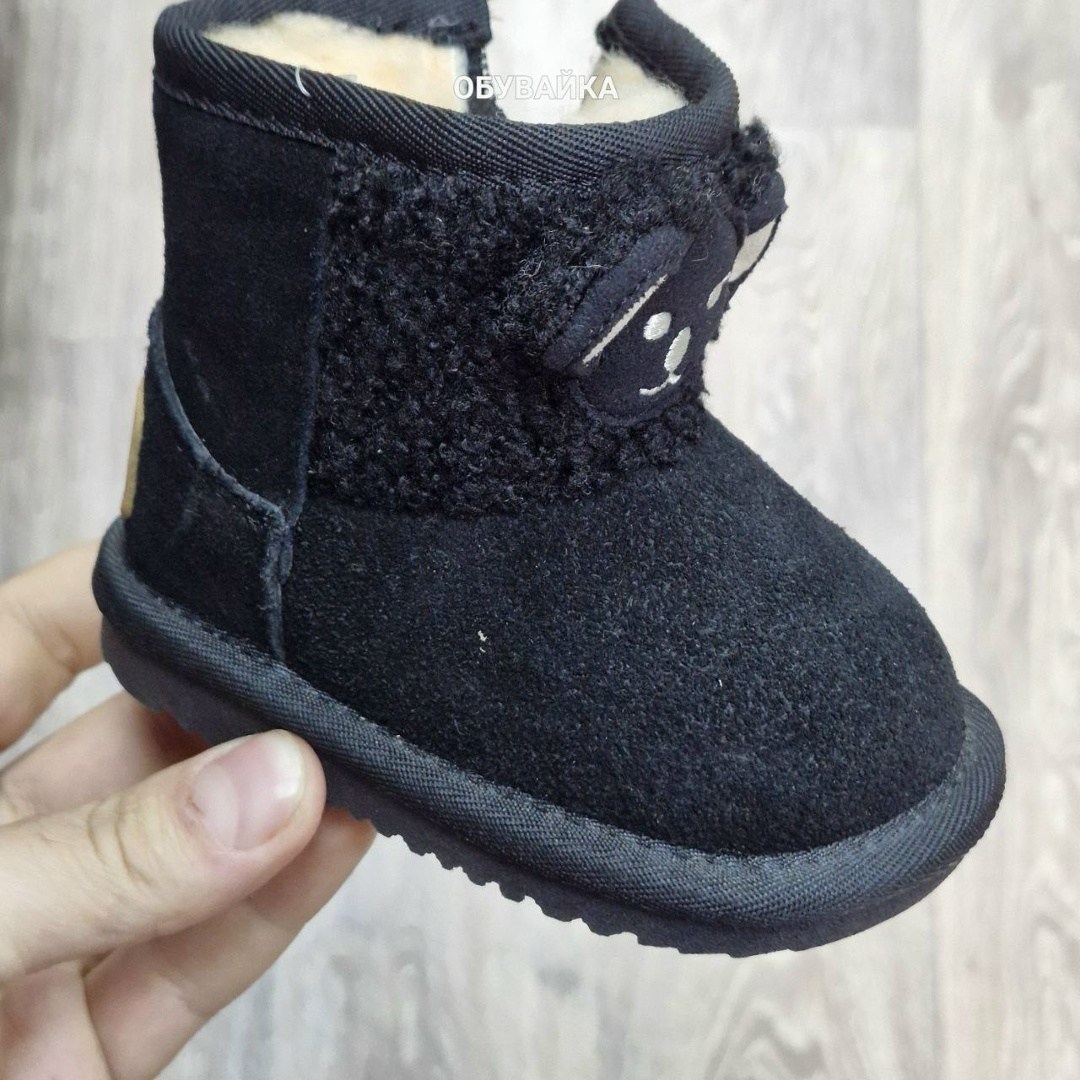 детские угги,детские ботинки,детские зимние ботинки,,угги зимние для малышей