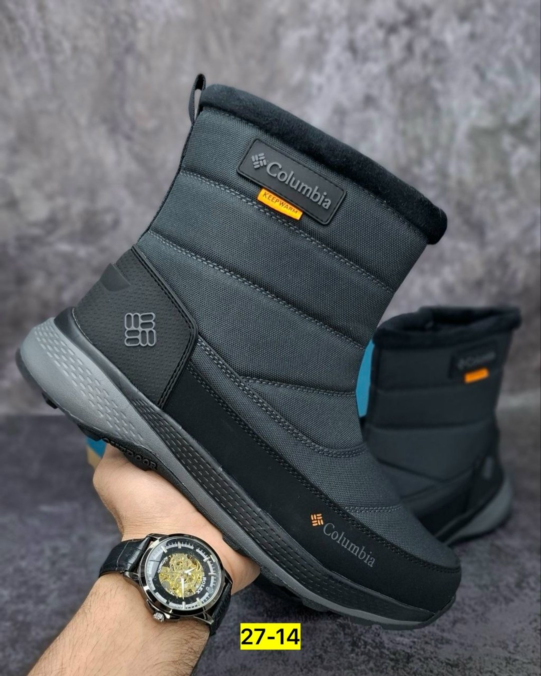 дутики мужские зимние columbia,дутики columbia,дутики columbia мужские,зимние сапоги columbia,сапоги columbia