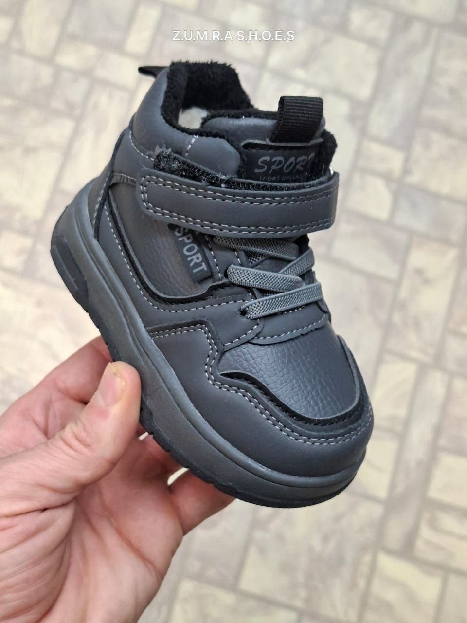 ,детская ,детские кроссовки,кроссовки детские для девочек,ботинки детские