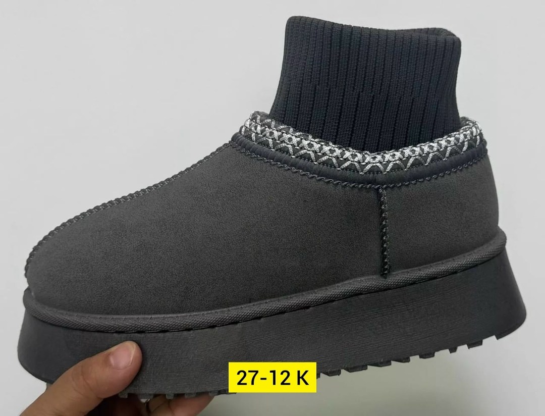 угги женские,,женские зимние угги,угги женские черные,ботинки женские