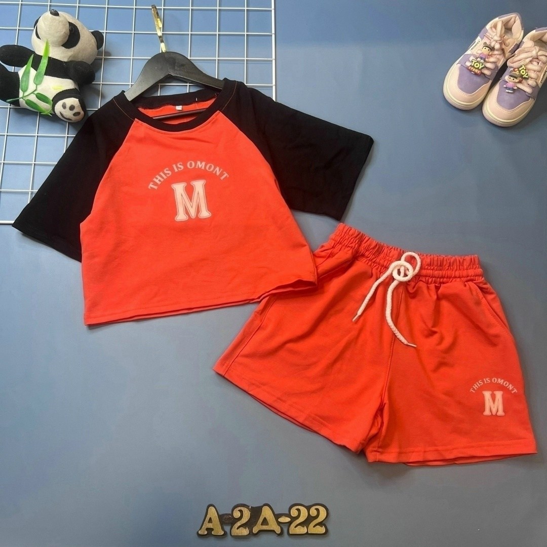 детские костюмы,костюмы подростковые,костюмы комплекты,детский костюм,костюмы спортивные для мальчика