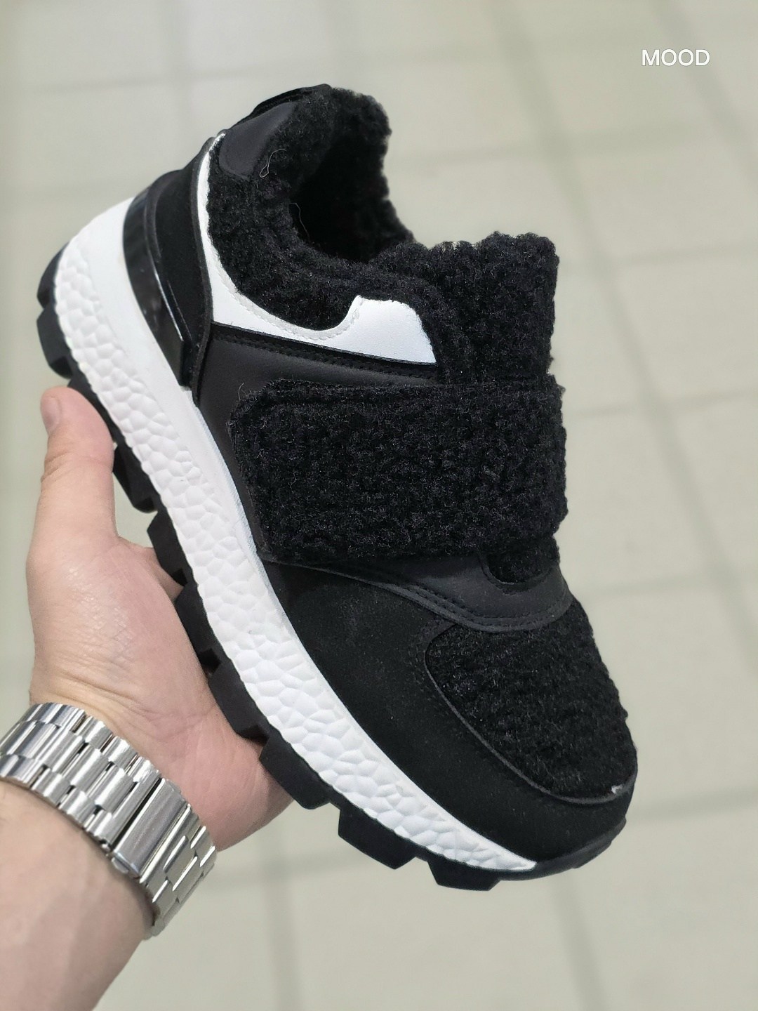 ,кроссовки женскиe,кроссовки женские зимние,зимняя ,спортивная