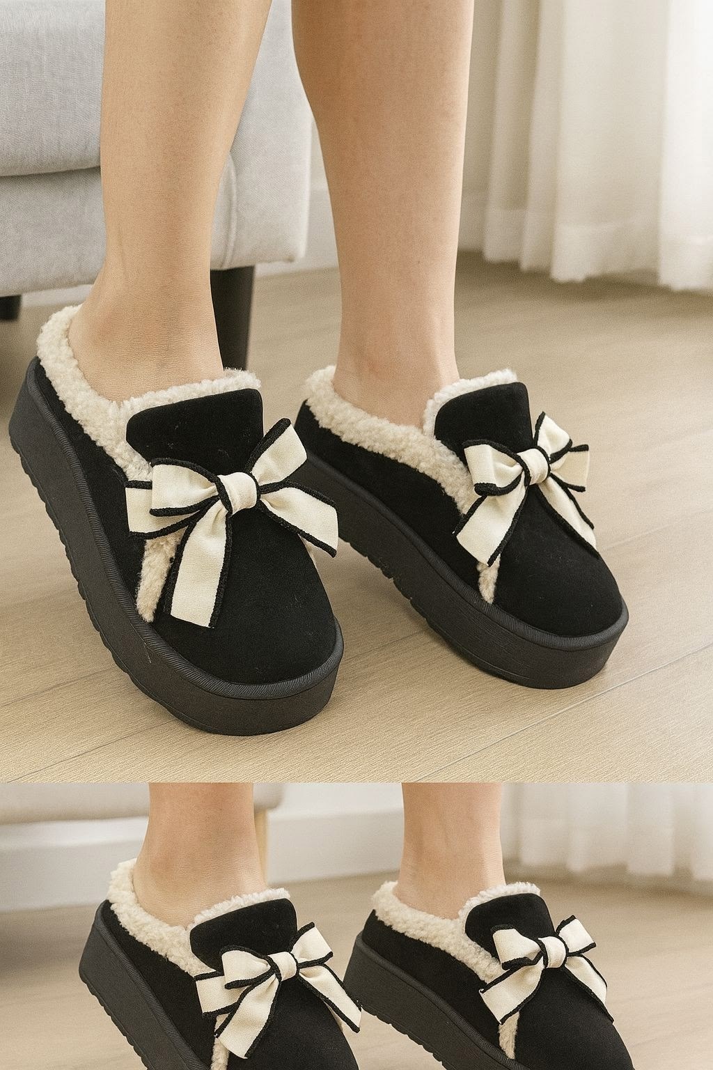 домашние тапочки теплые,домашние тапочки закрытые,тапочки женские для дома,домашние тапочки,домашние тапочки женские