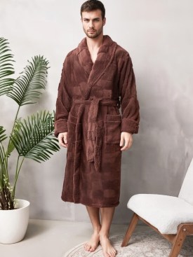 Домашняя одежда