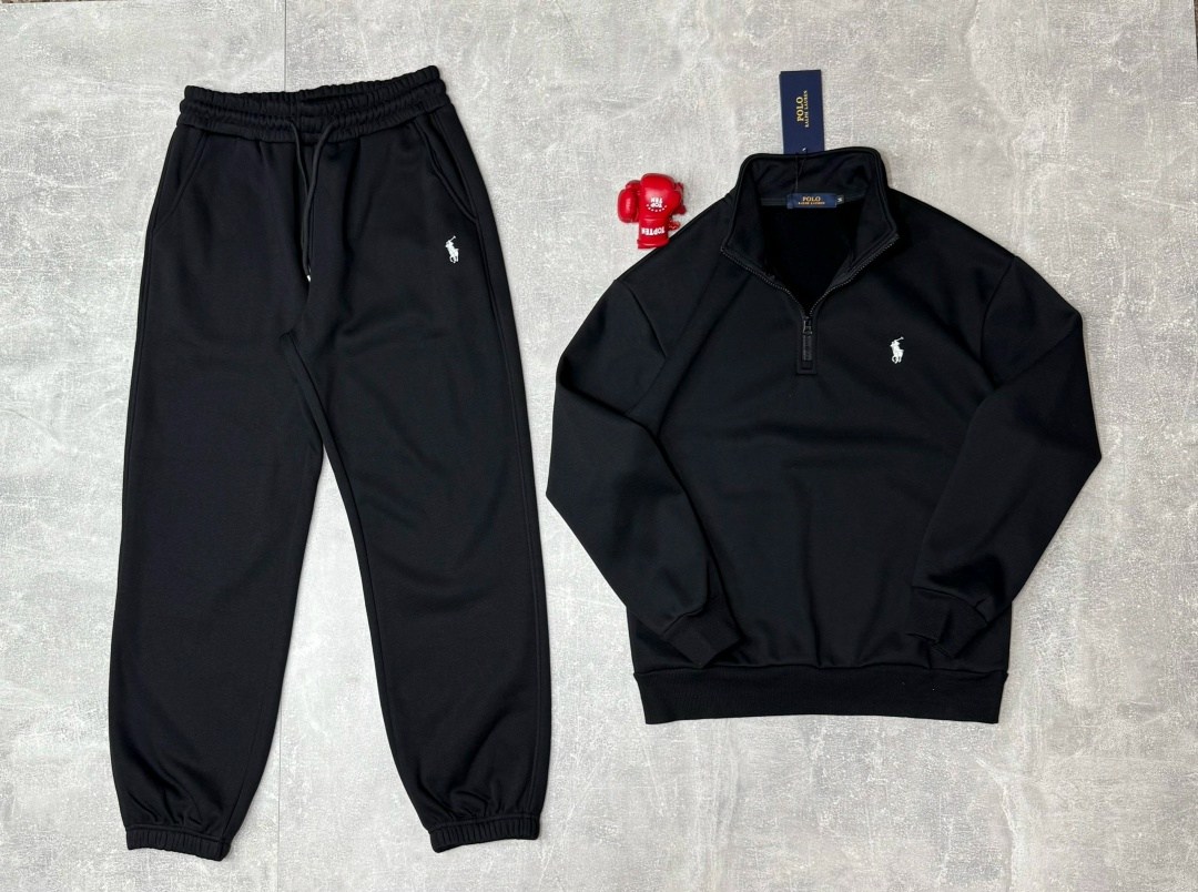 кофта поло,мужские спортивные костюмы,спортивные костюм,костюмы двойки,мужской спортивный костюм на флисе