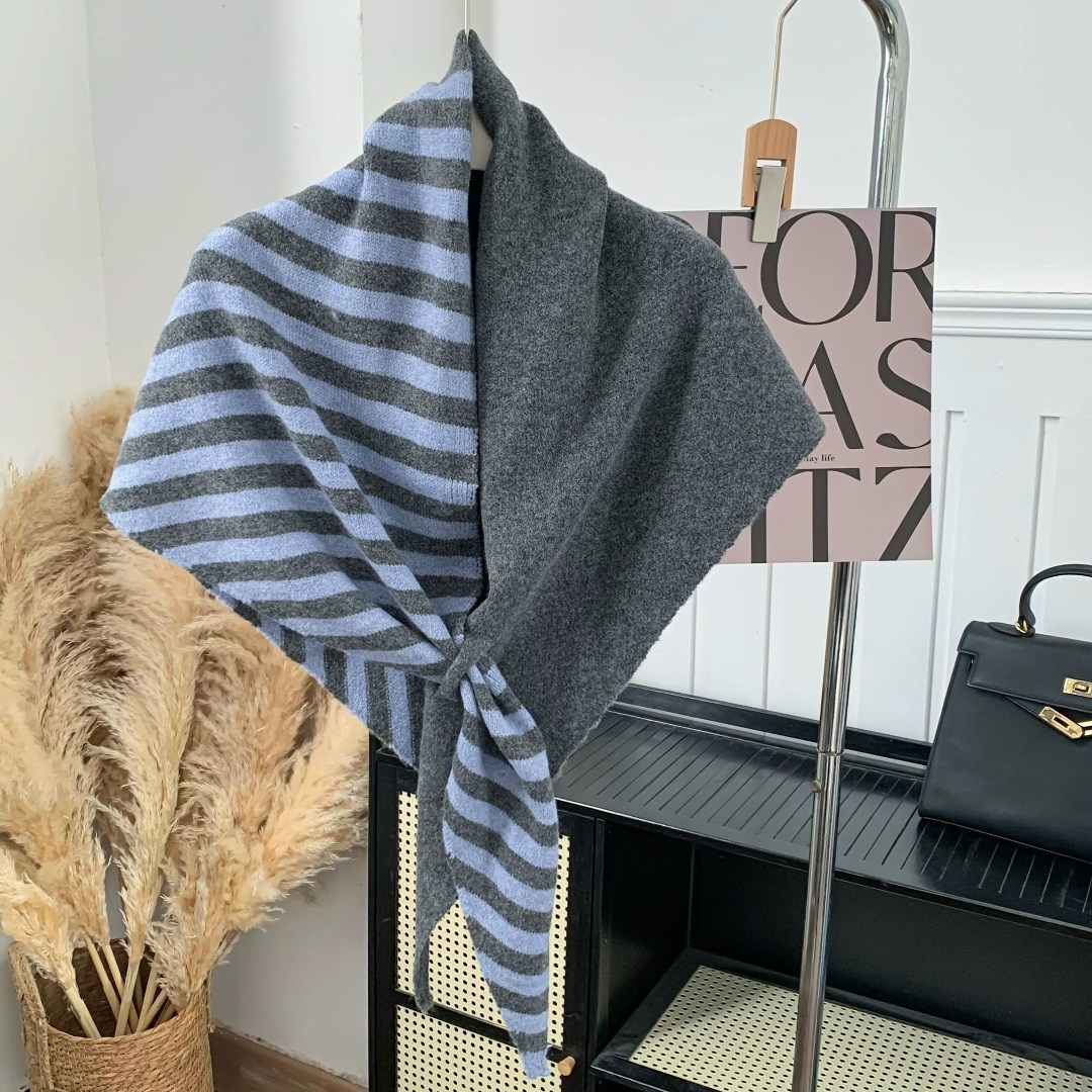 вязаная накидка,пончо шарф,накидка,пончо женское,шарф накидка