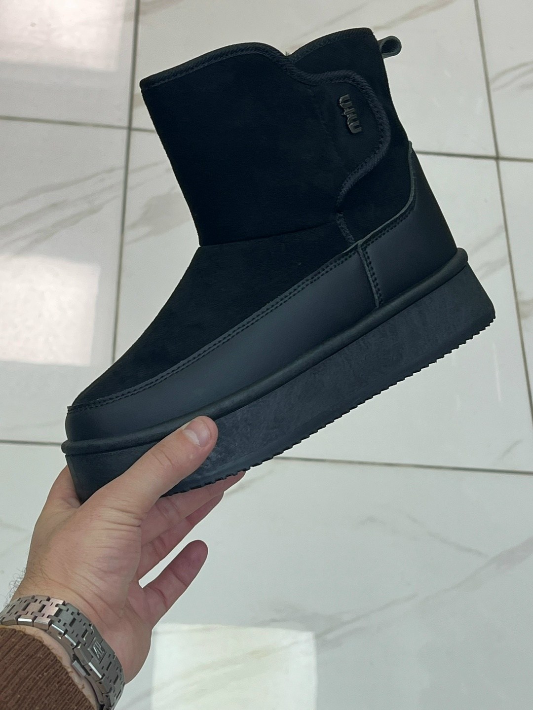 угги женские,угги женские зимние,,зимние угги,угги