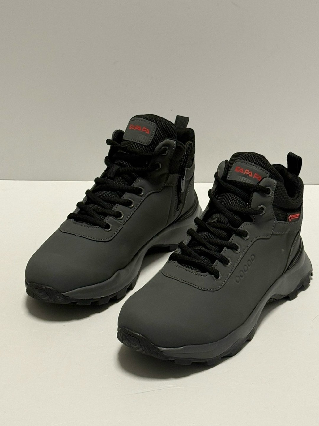 ,зимние мужские кроссовки,зимние ботинки мужские,зимние кроссовки,кроссовки кожаные зимние мужские columbia