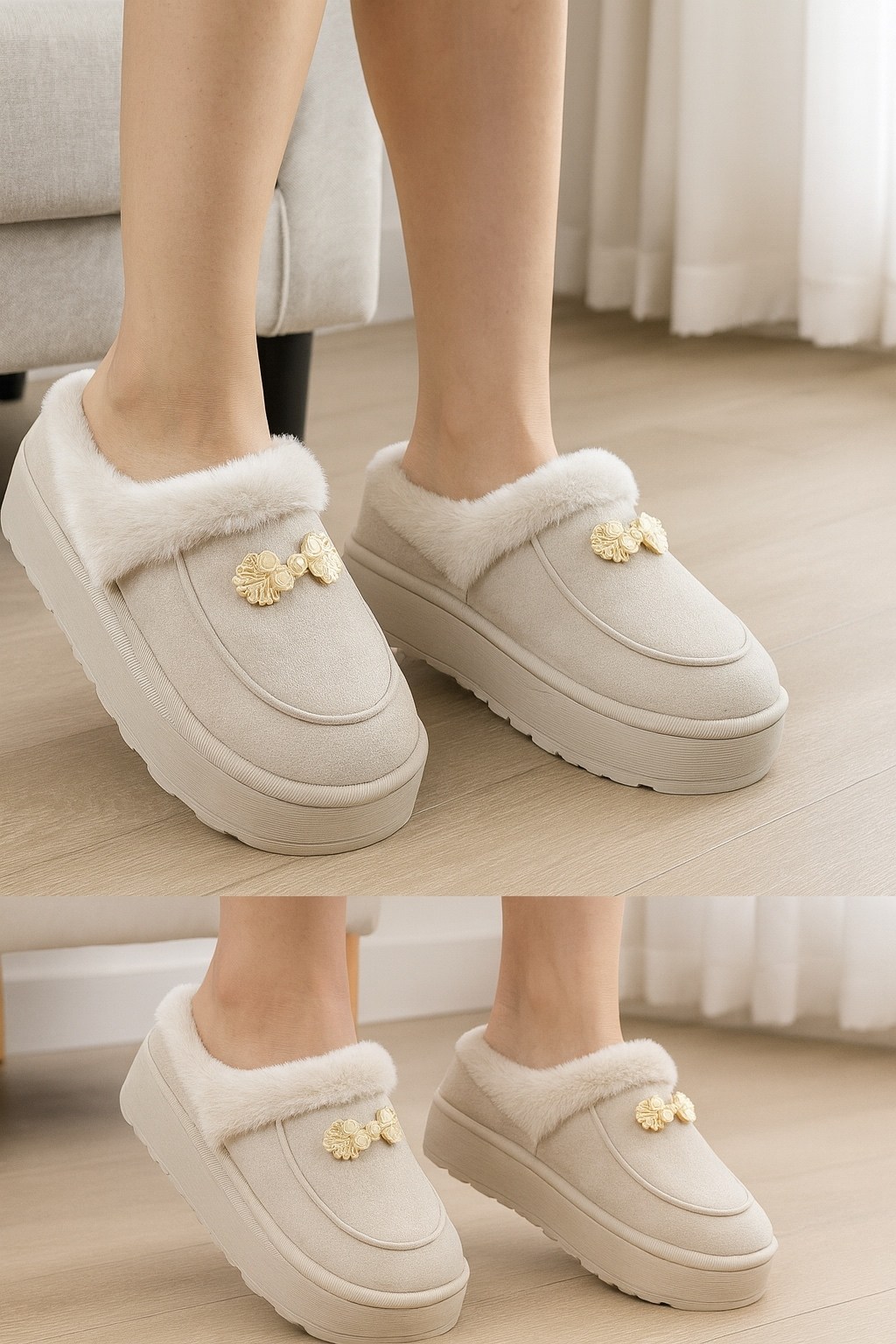 ,тапочки теплые,домашние тапочки теплые,теплая ,женская зимняя