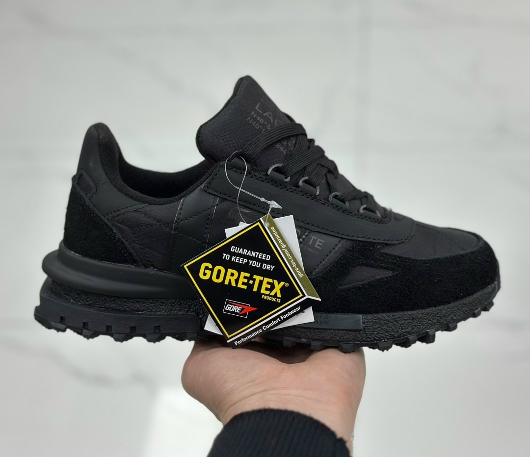 кроссовки,кроссовки lacoste elite active,кроссовки lacoste,мужские кроссовки,кроссовки reebok