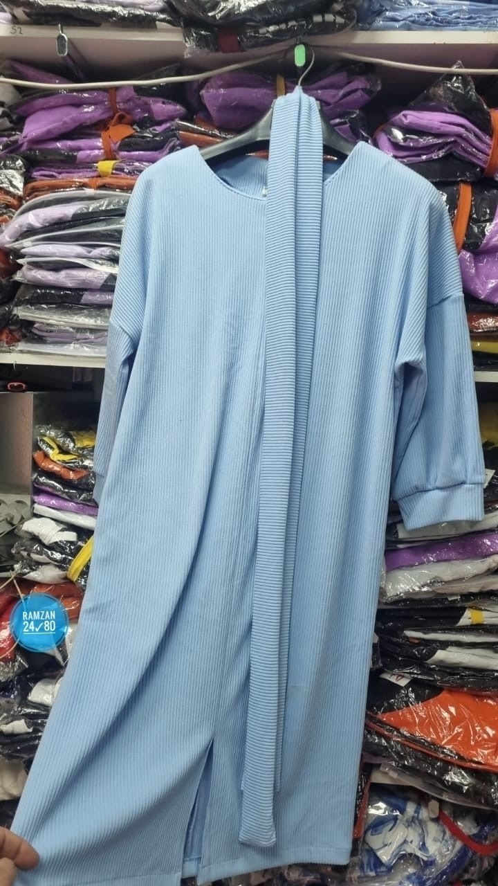 платье женская,трикотажное платье,нарядное платье,теплое платье,платье стильное