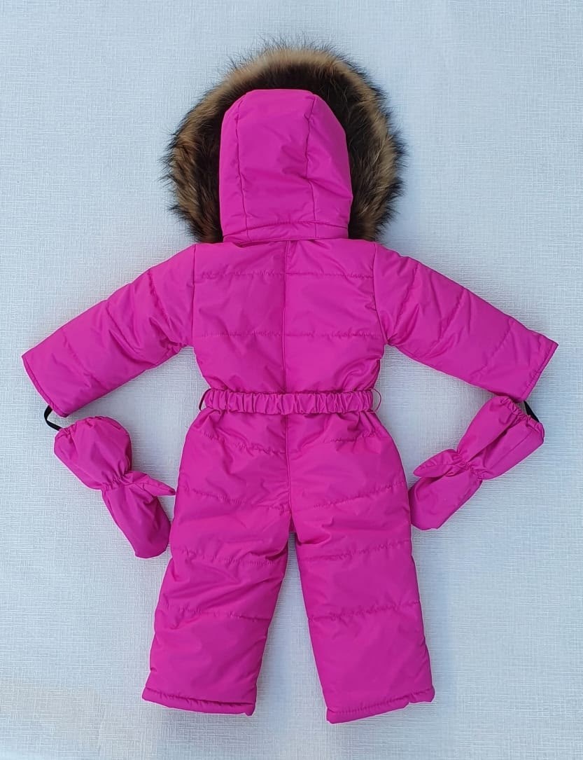 детский зимний комбинезон,зимний комбинезон пиколино,комбинезон зимний,комбинезон зимний для девочек,детские комбинезоны