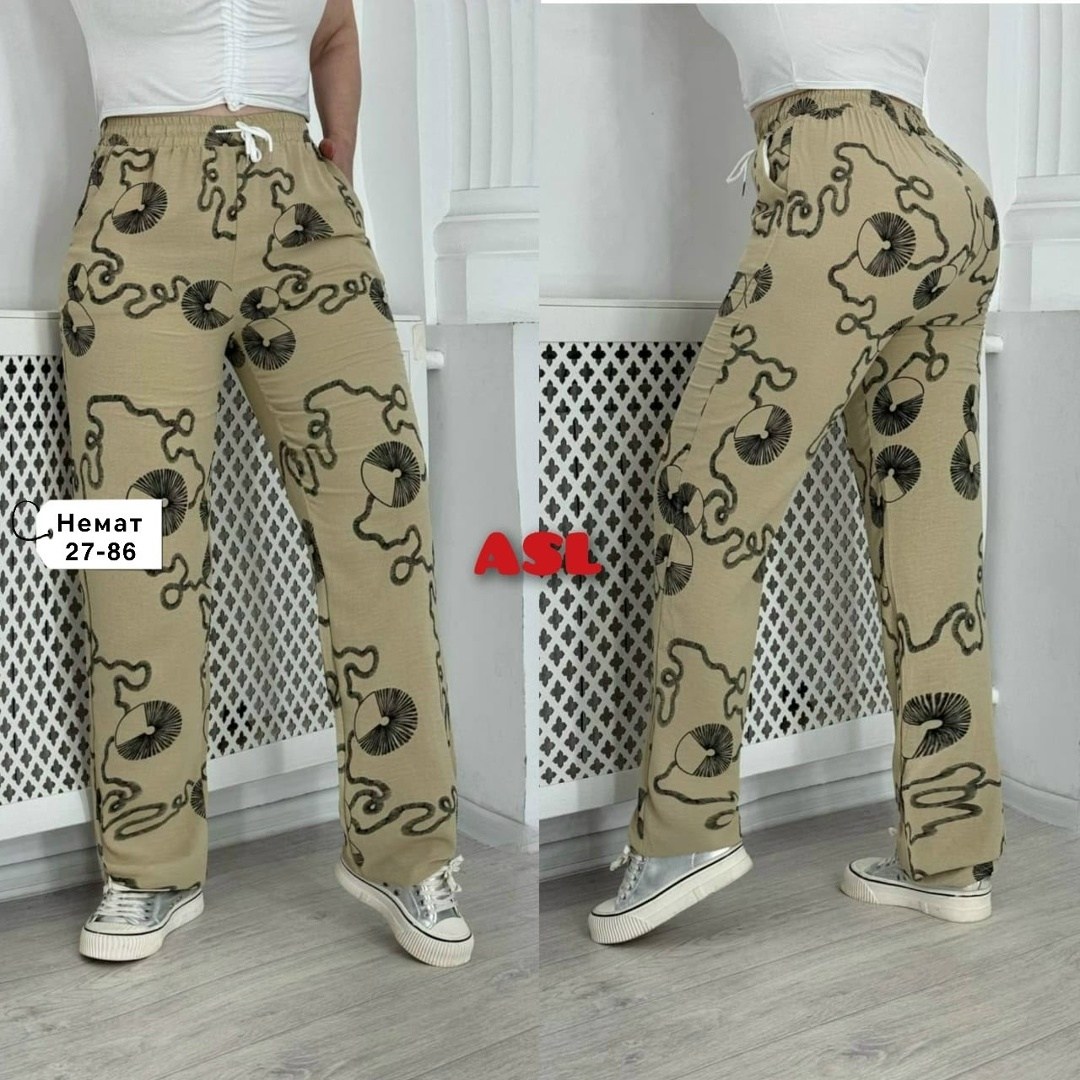 женские штаны,джинсы брюки,женские брюки,модные брюки