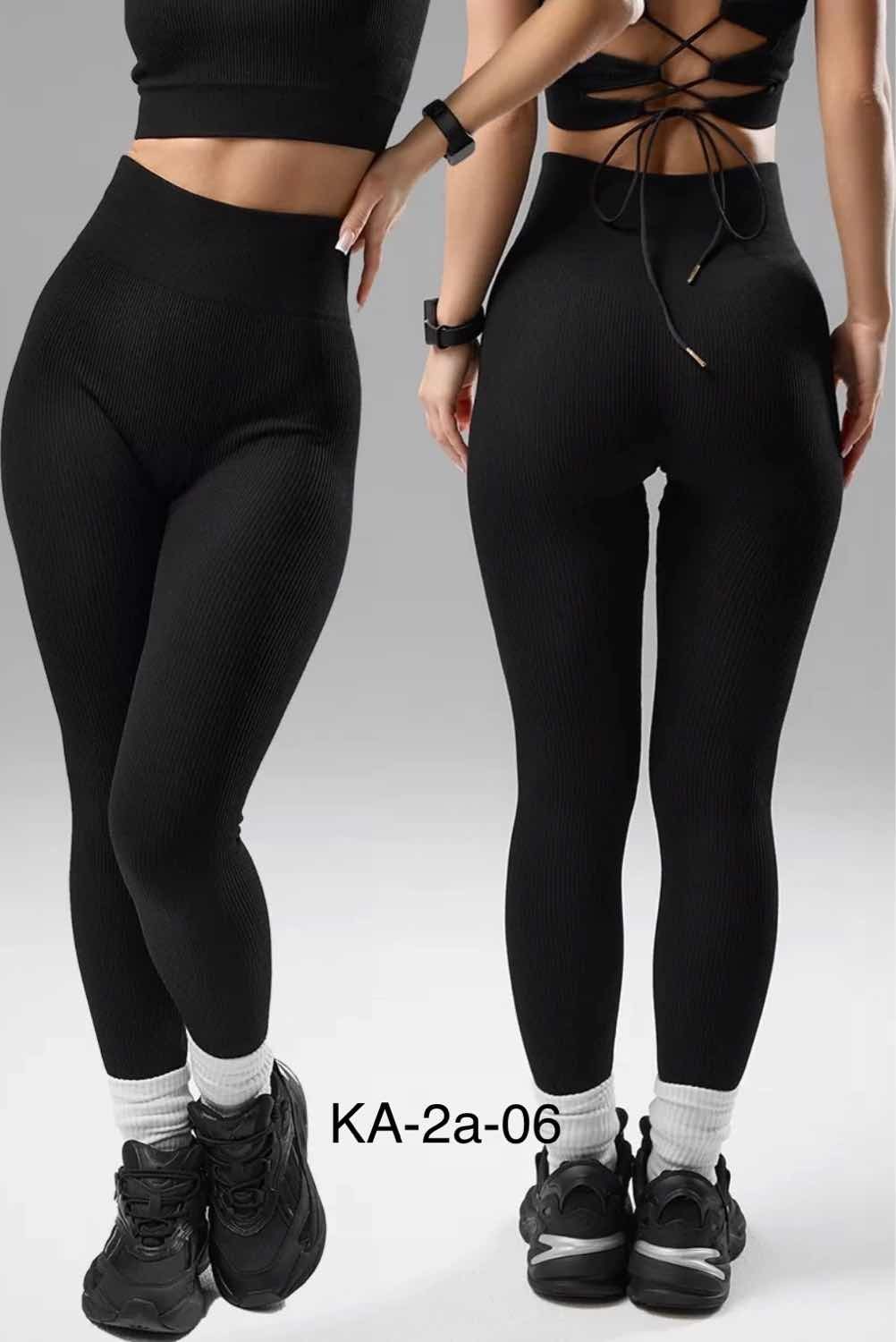 женские леггинсы,лосины женские,женские лосин,лосины женские леггинсы,женские легинсы