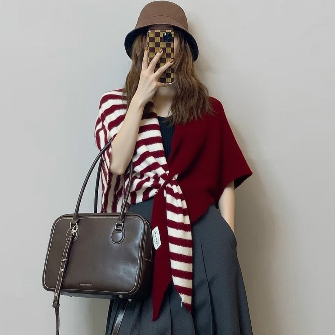 вязаная накидка,пончо шарф,накидка,пончо женское,шарф накидка