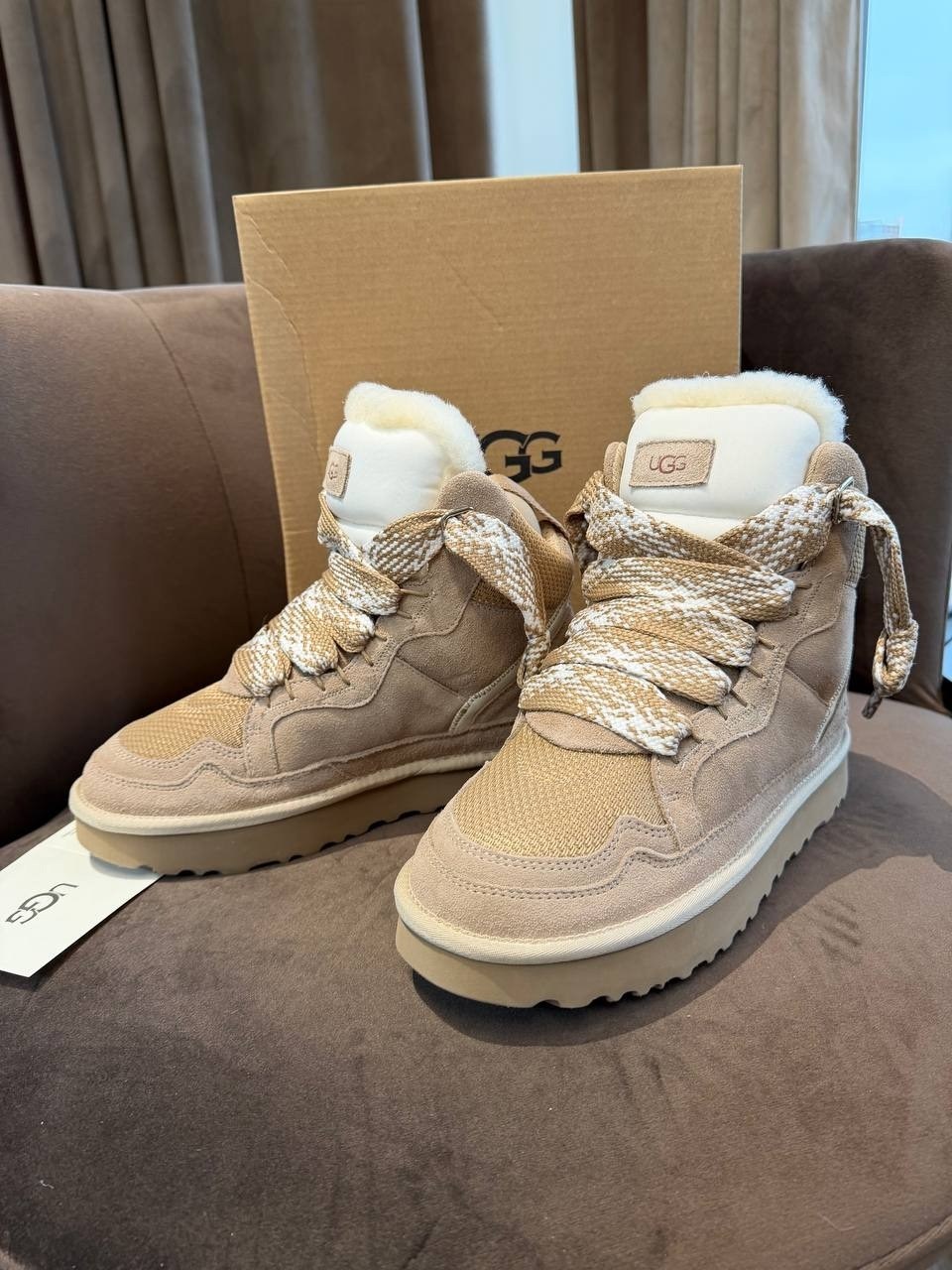,угги женские,зимние кроссовки,угги женские ugg,кроссовки зимние женские