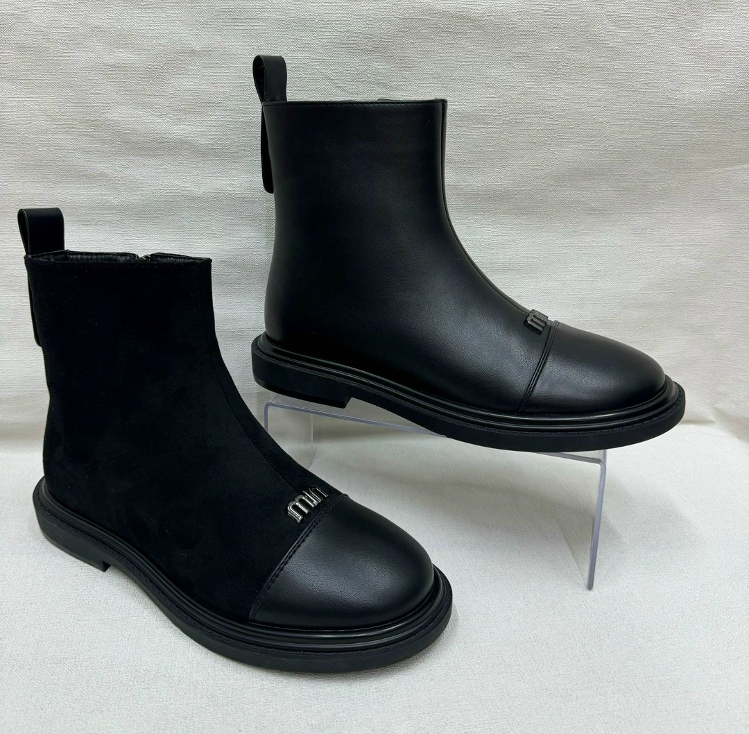 ,ботинки челси,замшевые ботинки,ботинки женские,женская