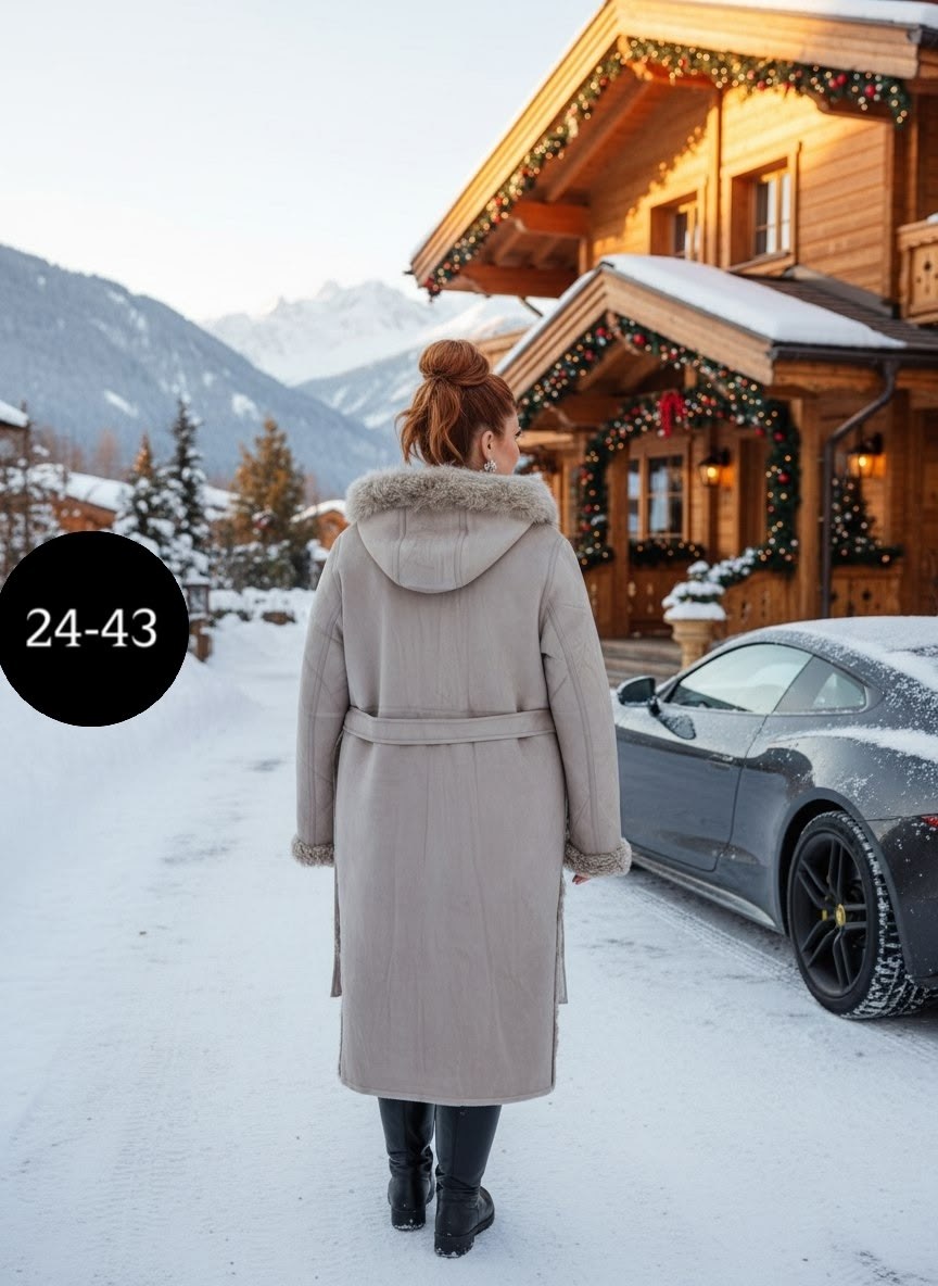 дубленка женская,дубленка зимняя больших размеров с капюшоном,дубленка больших размеров,дубленка зимняя двухсторонняя с капюшоном шуба,дубленка зимняя большие размеры