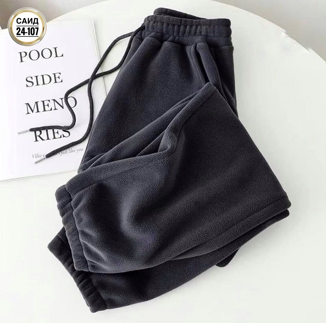 спортивные штаны женские трехнитка,брюки спортивные,женские брюки спортивные,женские спортивные штаны,спортивные штаны на флисе