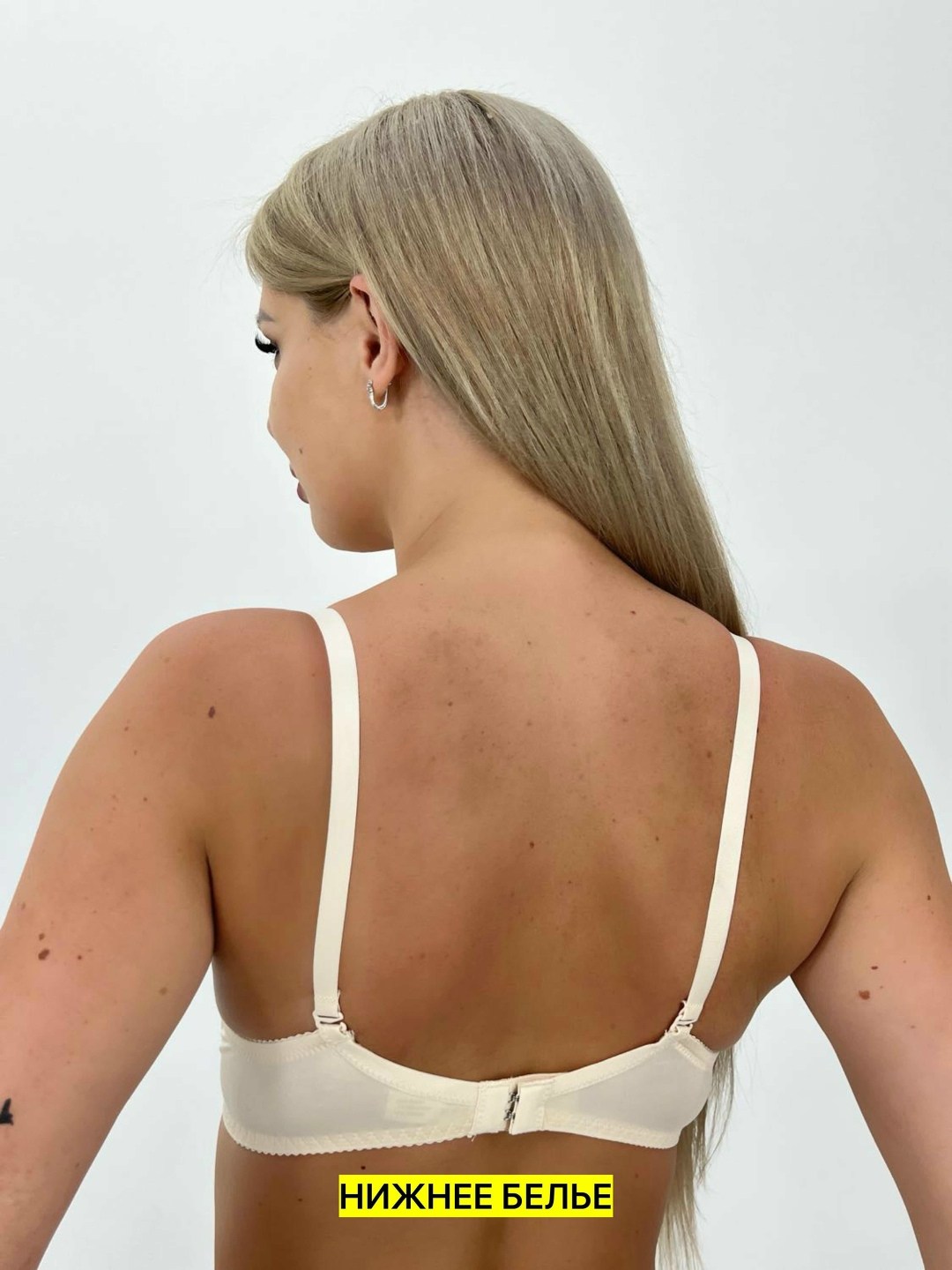 модели бюстгальтера,бюстгальтер,бюстгальтер женские,бюстгальтер бралетт пуш ап,бюстгальтер для женщин