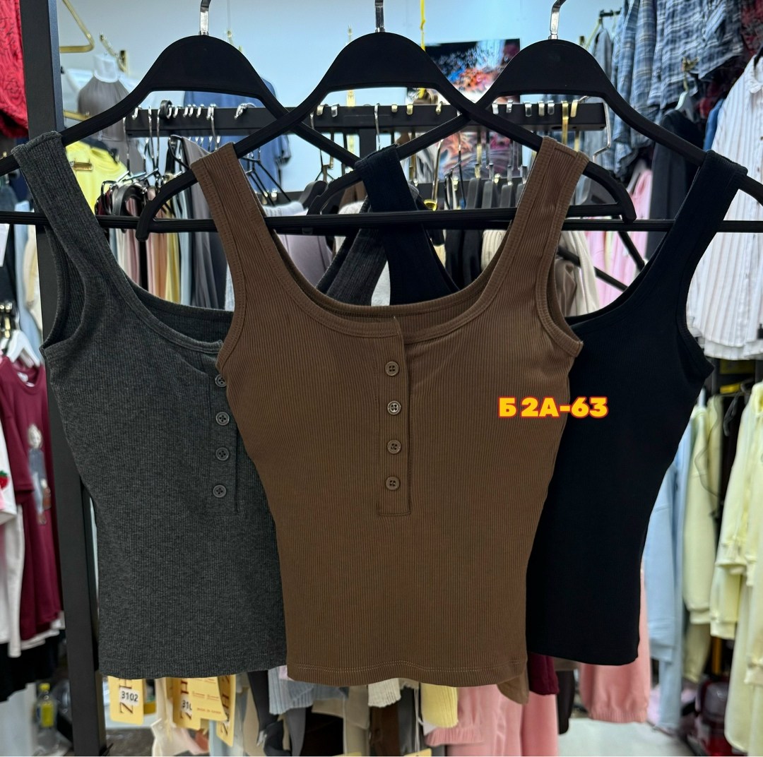 женские майки,женский топ,майка топы,женские хлопковые топы,майка топ женская