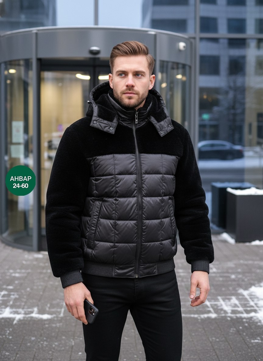 демисезонная куртка,куртка зимняя,куртка мужская зимняя,куртка пуховик,куртка