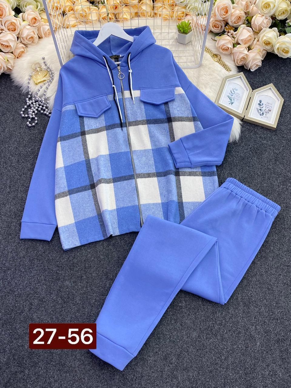 теплый костюм двойка,женские костюмы больших размеров, больших размеров,cпортивный костюм больших размеров,женские спортивные костюмы больших размеров