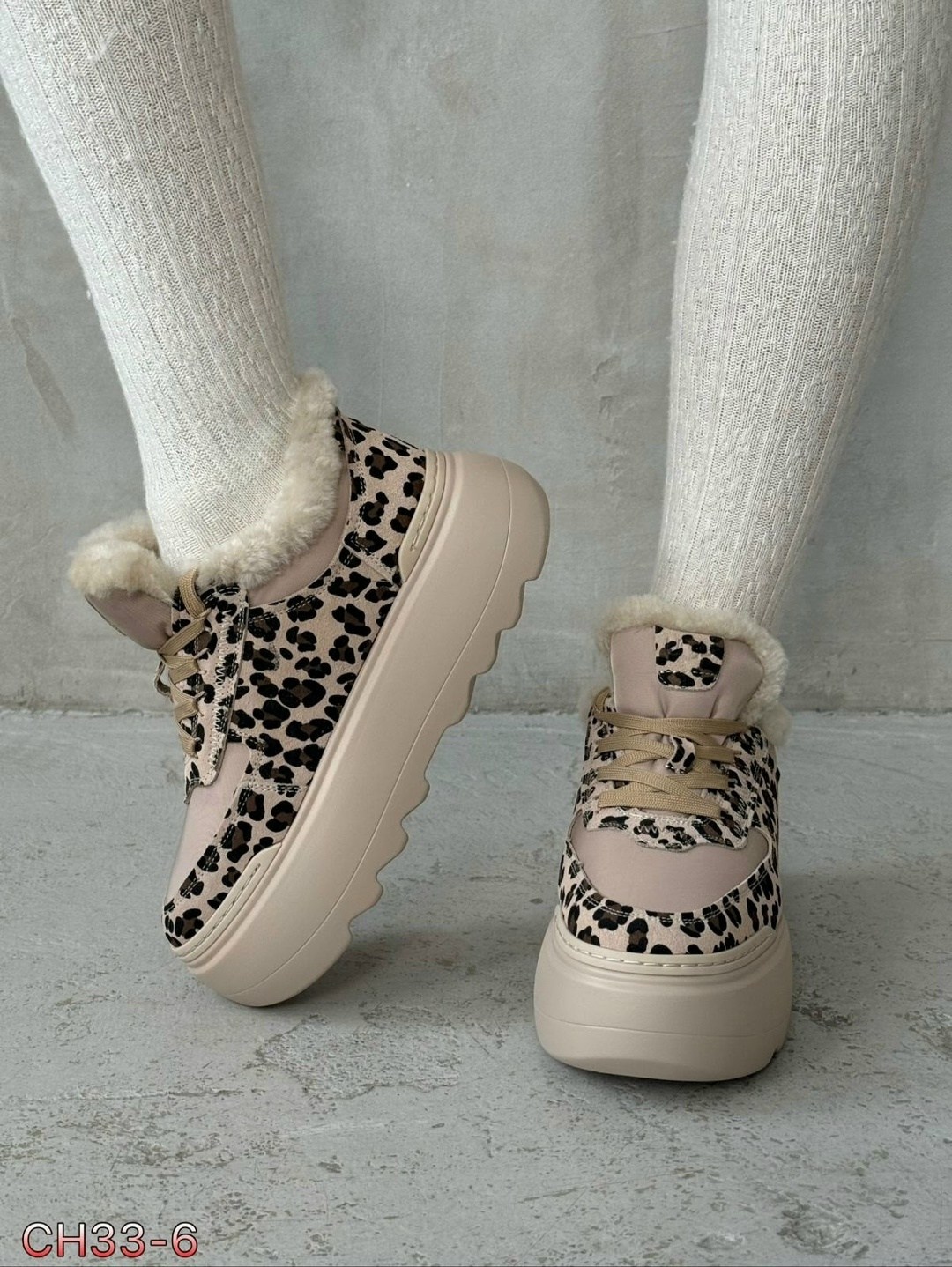 ,женская ,угги женские,женские ботинки,бежевые ботинки