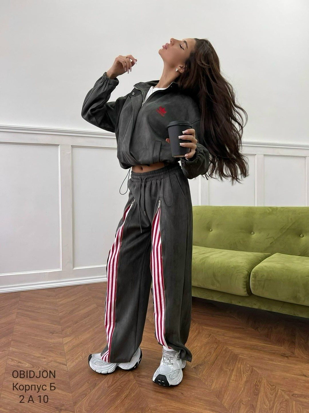 спортивные костюмы женские,спортивные костюм,костюмы женские,костюм бежевый,костюм спортивный женские спортивные костюмы