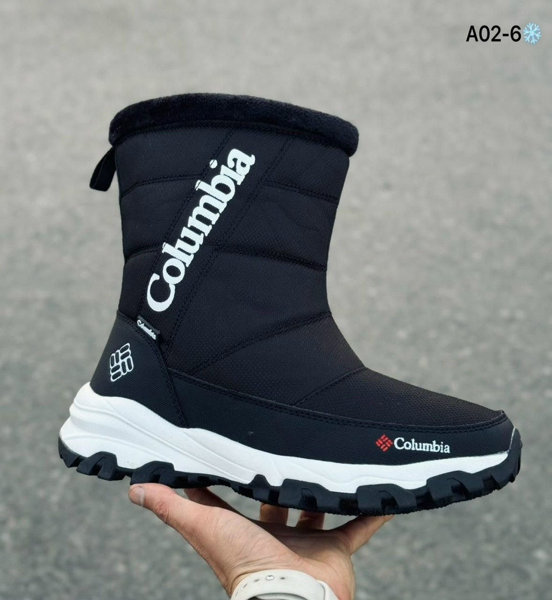 дутики мужские зимние columbia,,мужские дутики,дутики мужские зимни,дутики мужские зимние коламбия