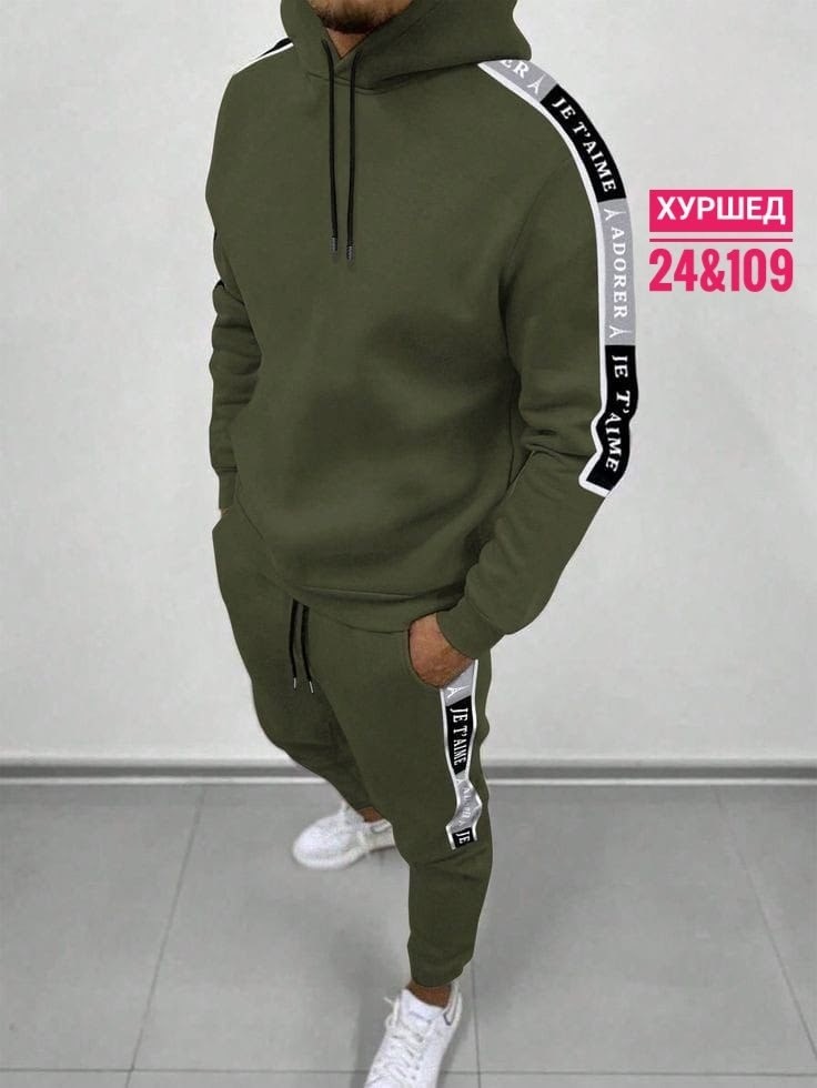 костюмы спортивные мужские,мужской спортивный костюм на флисе,спортивные костюмы,костюм двойка мужской,костюм на флисе мужской