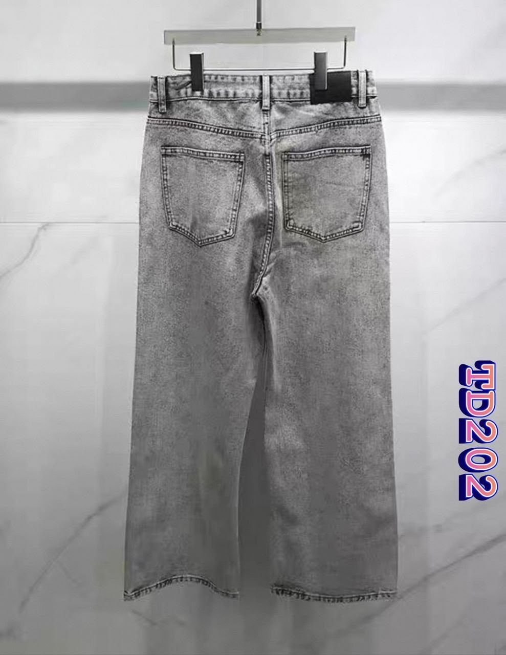 джинсы brunello cucinelli,женские джинсы,джинсы подростковые,модные джинсы,джинсы стильные