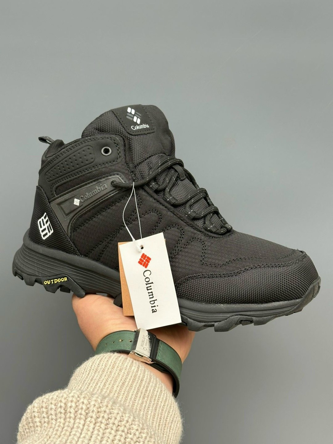ботинки columbia,зимние ботинки columbia,мужские зимние кроссовки columbia,columbia кроссовки,зимние кроссовки коламбия спортмастер
