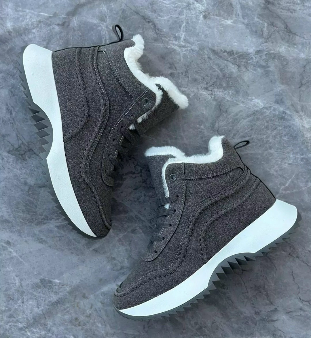 ,женские зимние кроссовки,кроссовки зимние с мехам,кроссовки женские зимние с мехом,кроссовки женские зимние с мехом высокие