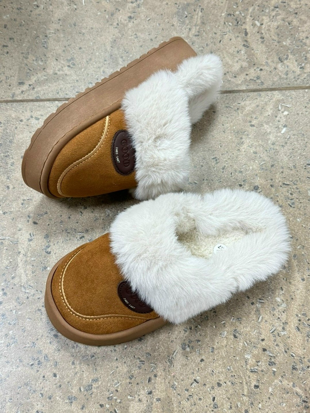 домашние тапочки теплые,тапочки зимние,домашние тапочки женские,домашние тапочки,тапочки женские для дома