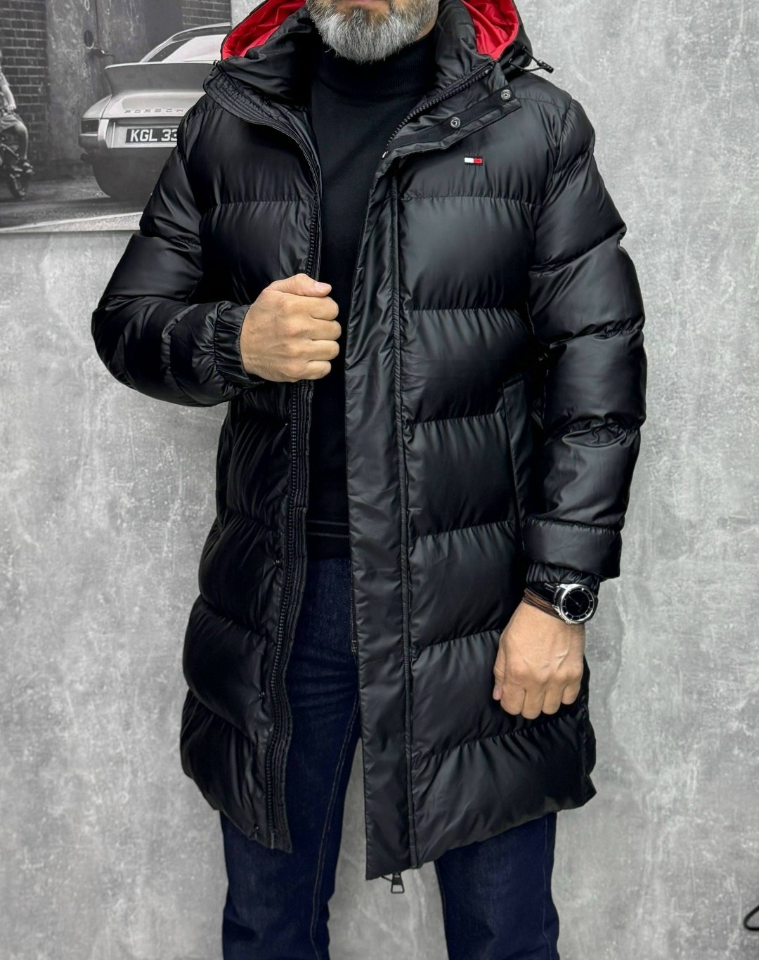 куртка зимняя мужская удлиненная,куртка мужская зимняя длинная,куртка icebear зимняя мужская удлиненная,пуховик мужской зимний удлиненный,куртка пуховик мужской зимний удлиненный