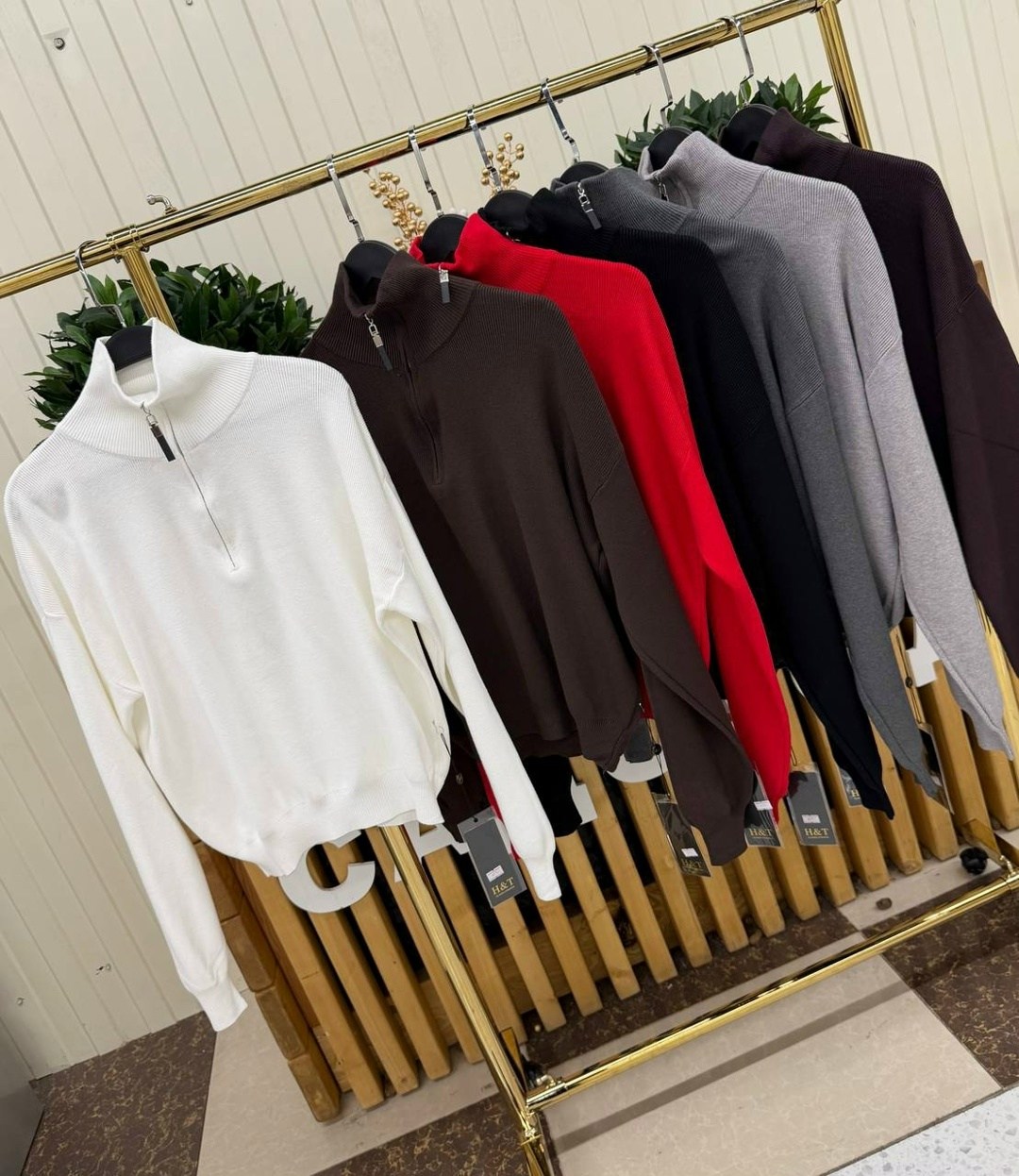 свитер brunello cucinelli,мужской джемпер свитер,свитеры мужские,джемпер,мужская кофта