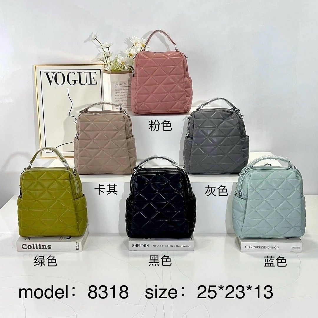 сумка рюкзак трансформер,женская сумка рюкзак,рюкзак женские,сумка эко кожа,рюкзаки