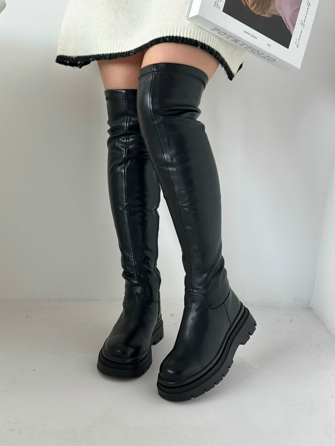 ботфорты женские,ботфорты женские зимние кожаные,сапоги ботфорты,женские демисезонные ботфорты,сапоги женские ботфорты