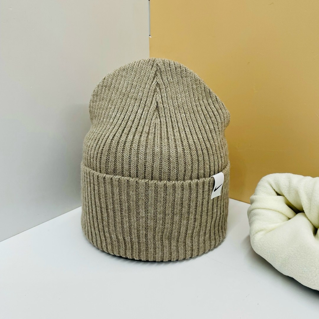 комплект шапка снуд,шапка снуд,шапка комплект,шапка бини,шапка бини со снудом комплект