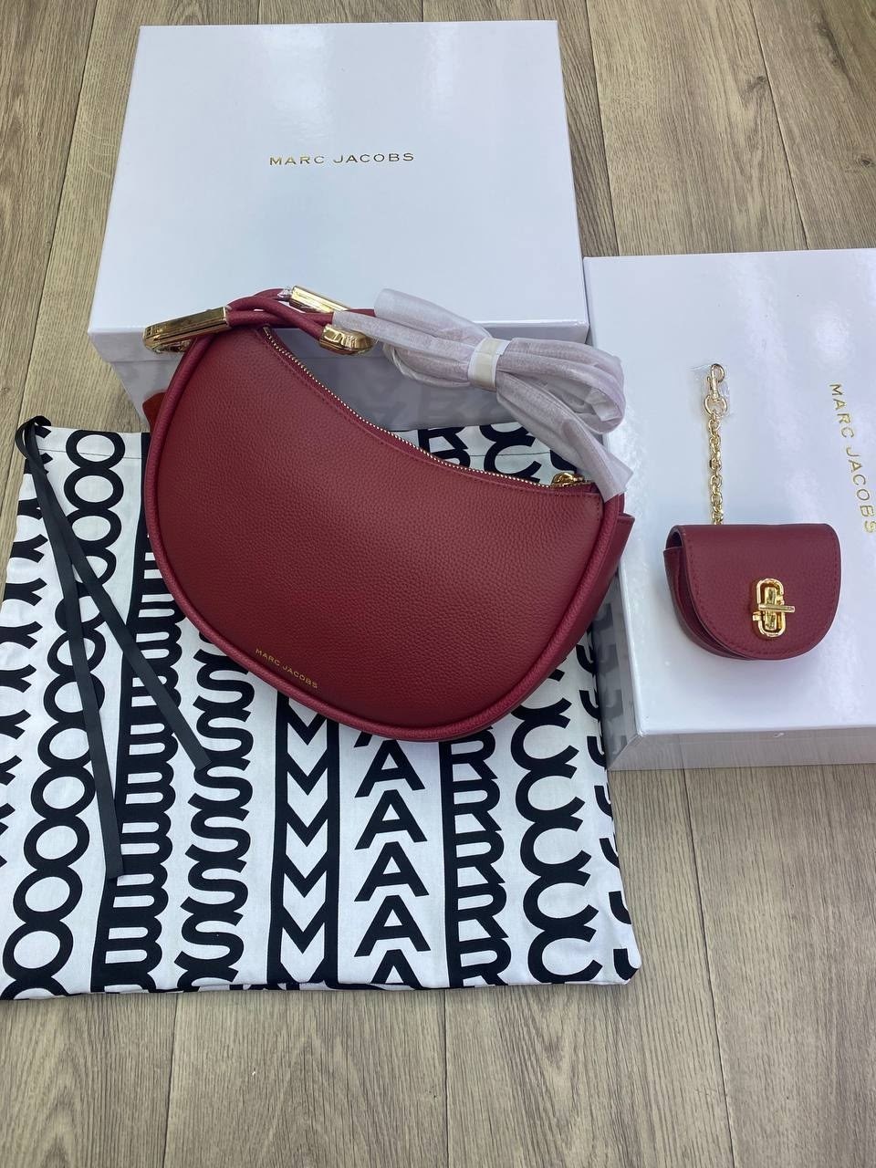 сумка женская,сумка,сумка модная женская,сумка модная,сумочка женская