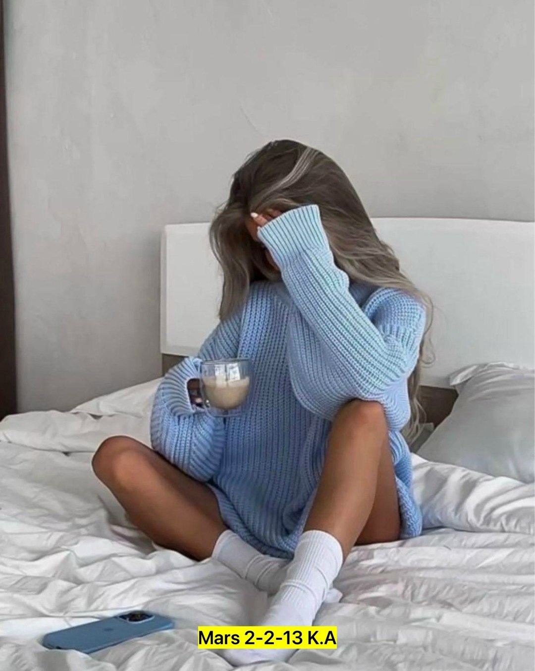 свитер вязаный женский оверсайз,свитер удлиненная,свитера женские,свитер женский вязаный,свитер кофта