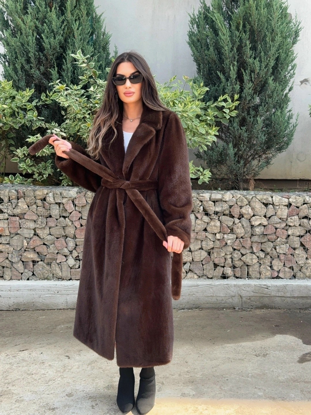 эко шуба,шуба "валери",yavorsky эко шуба,шуба из искусственного эко меха,шуба из искусственного меха