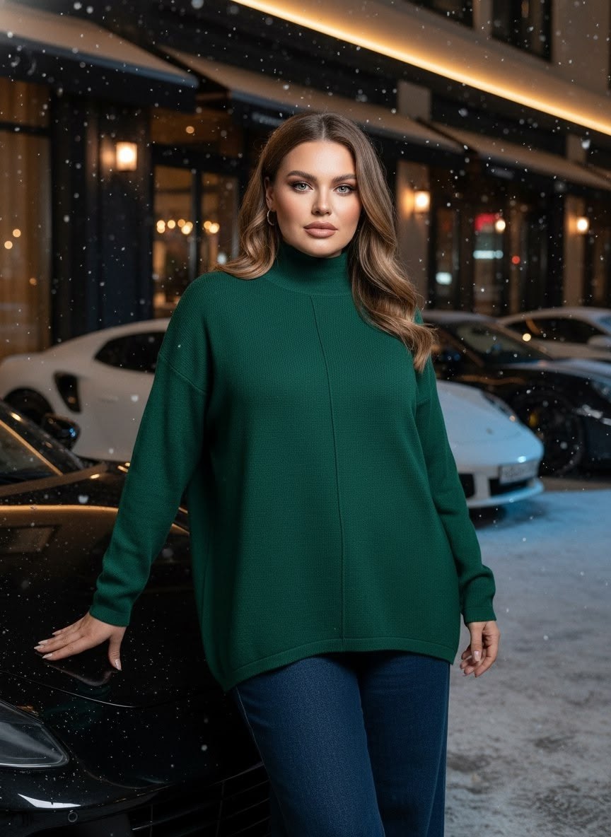 женская кофта,джемпер,джемпер модный,розовый джемпер,женские джемпера